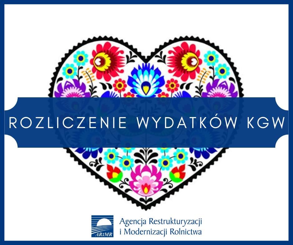 Niewiele czasu zostało na rozliczenie wydatków przez KGW