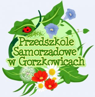 Rekrutacja do Przedszkola Samorządowego w Gorzkowicach