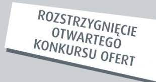 Ważna informacja