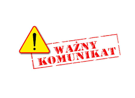 Zmiany w obsłudze mieszkańców w Urzędzie Gminy w Gorzkowicach