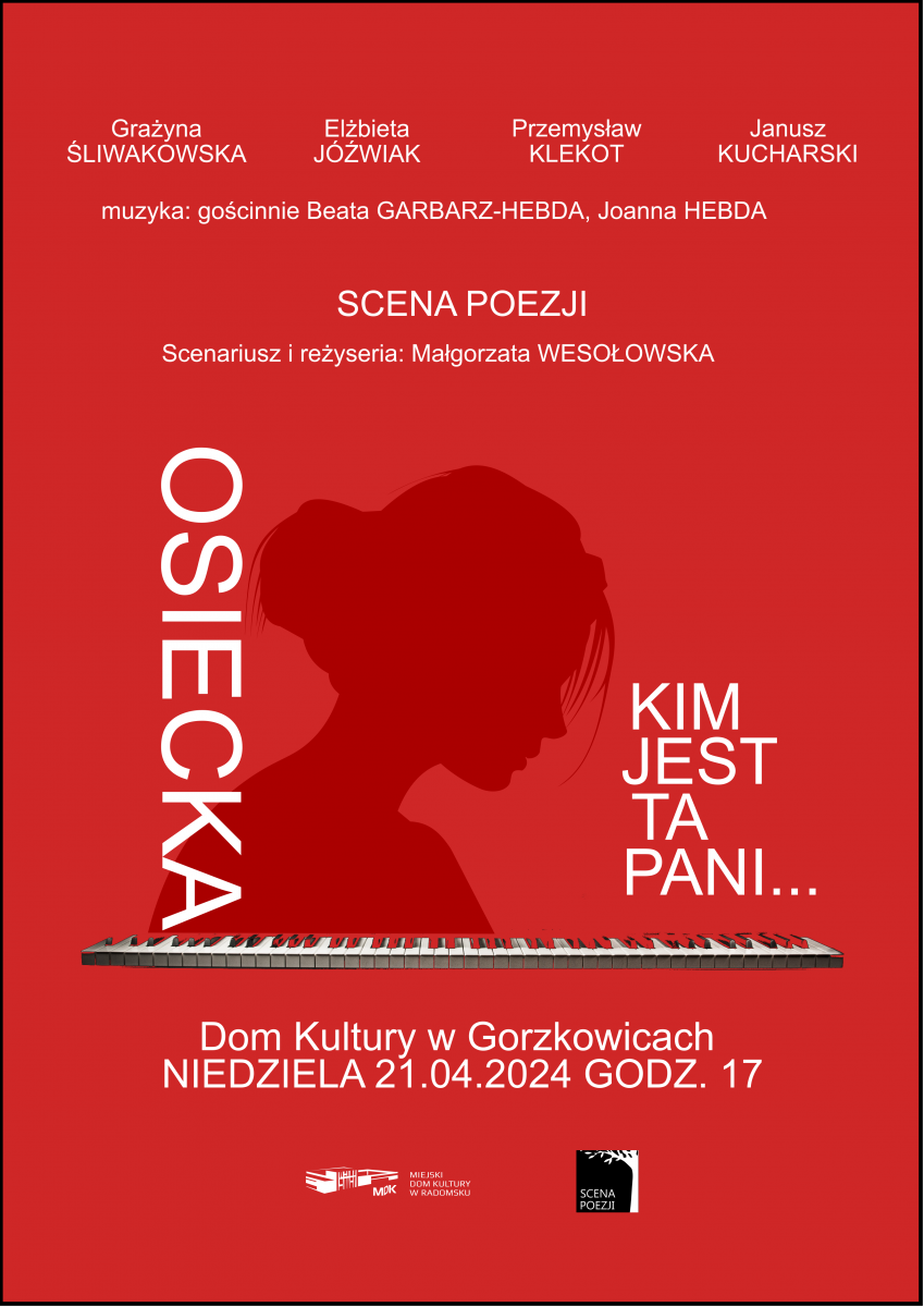 zaproszenie