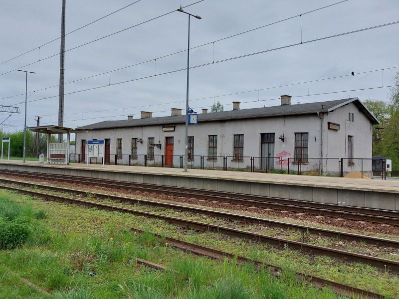 pkp