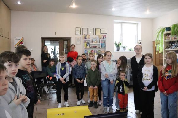 Rozstrzygnięto konkurs plastyczny na okładkę  książki „Dbam o czyste powietrze”