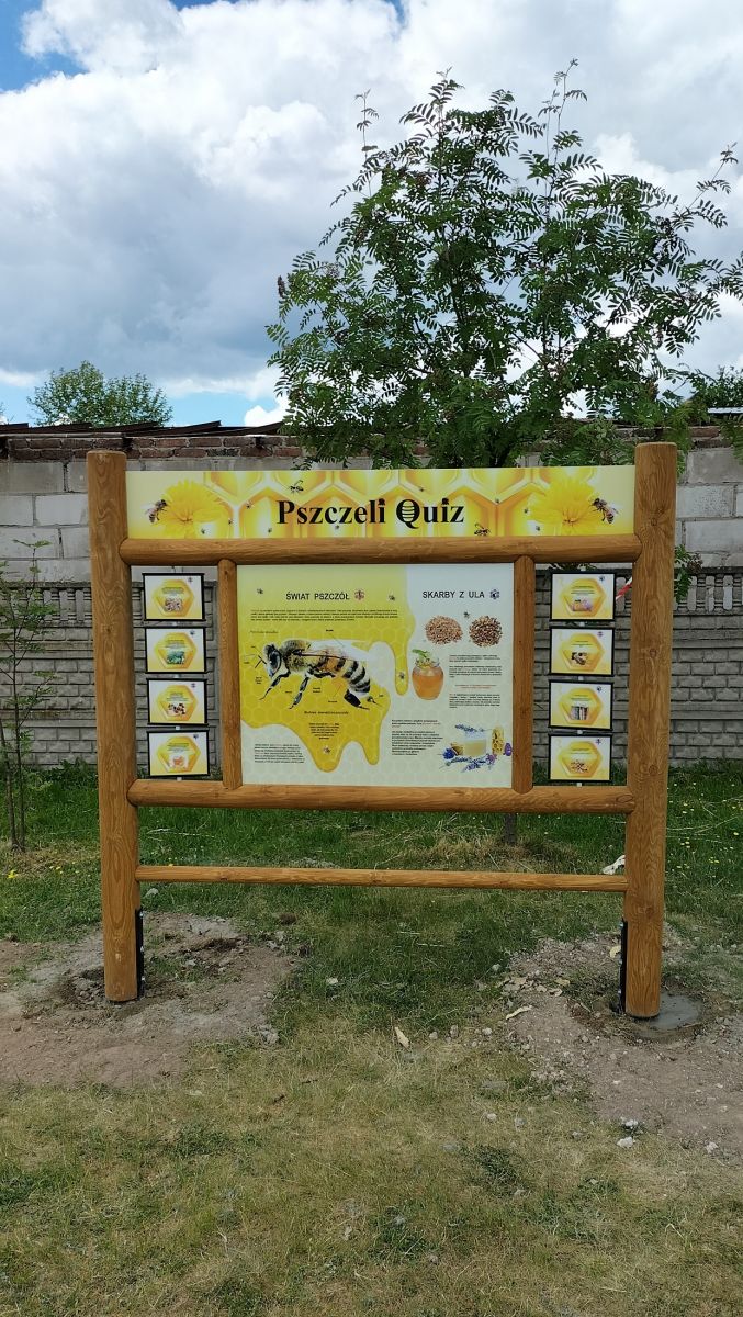 projekt