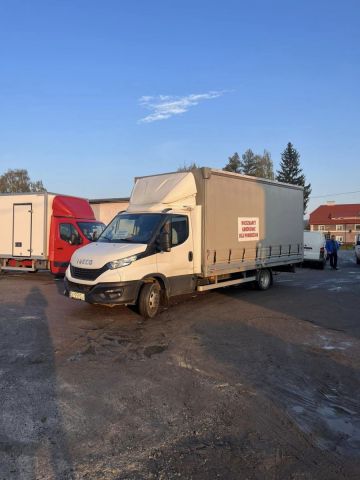 Wielka mobilizacja - pomoc dla powodzian!