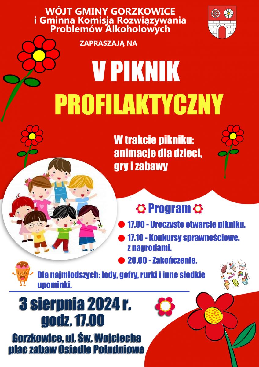 Piknik