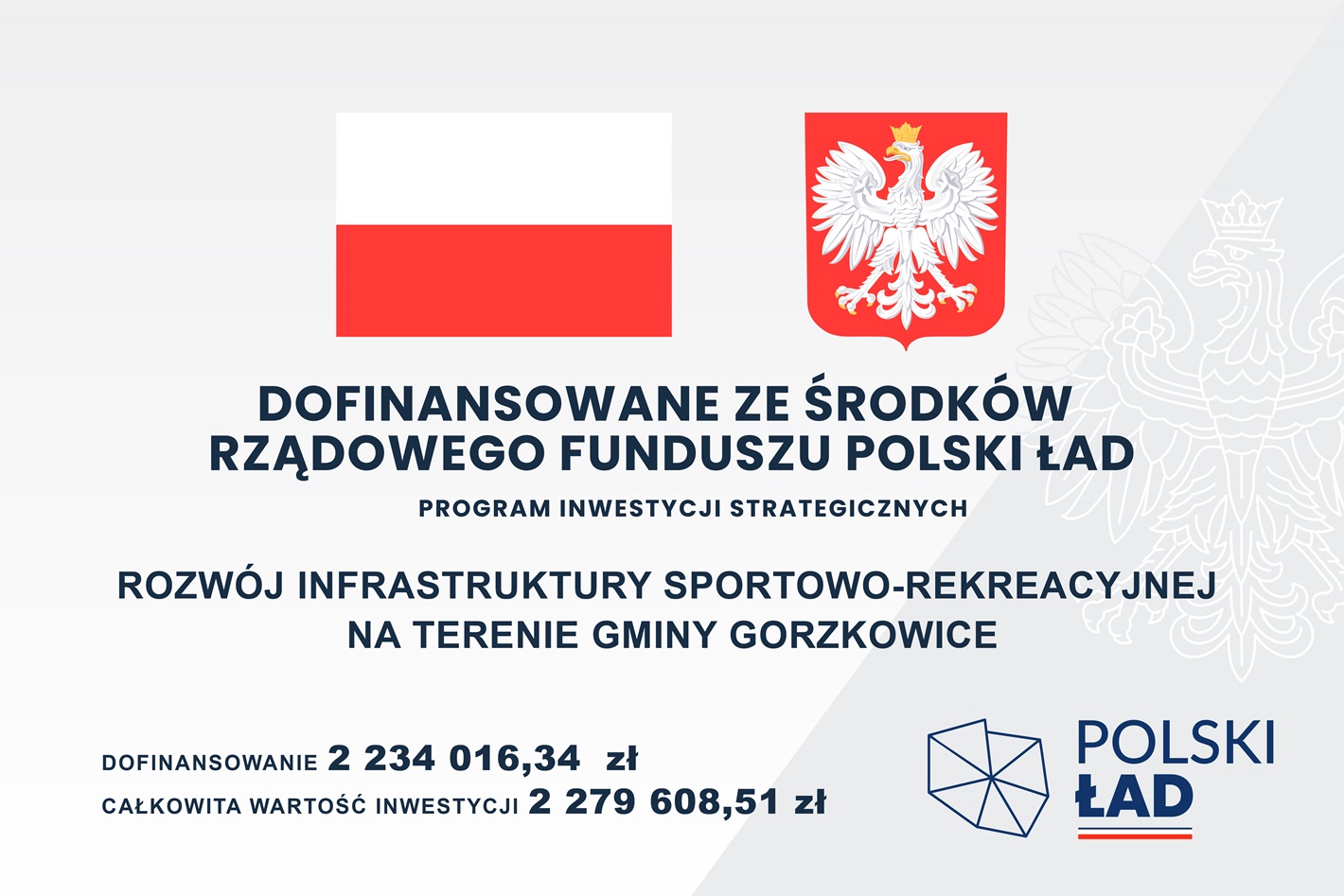 polski ład