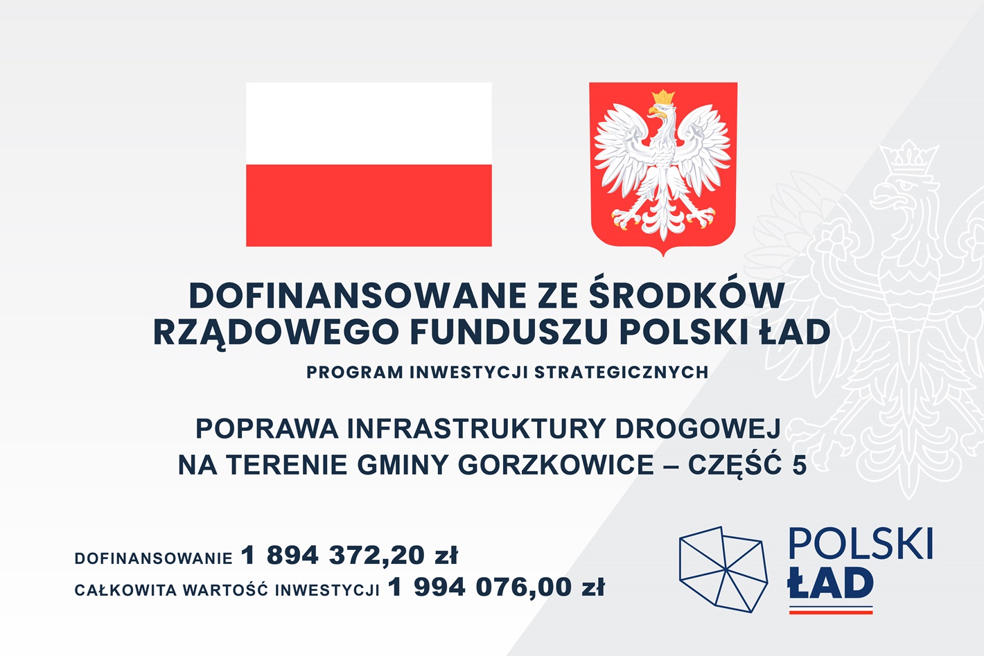 polski ład