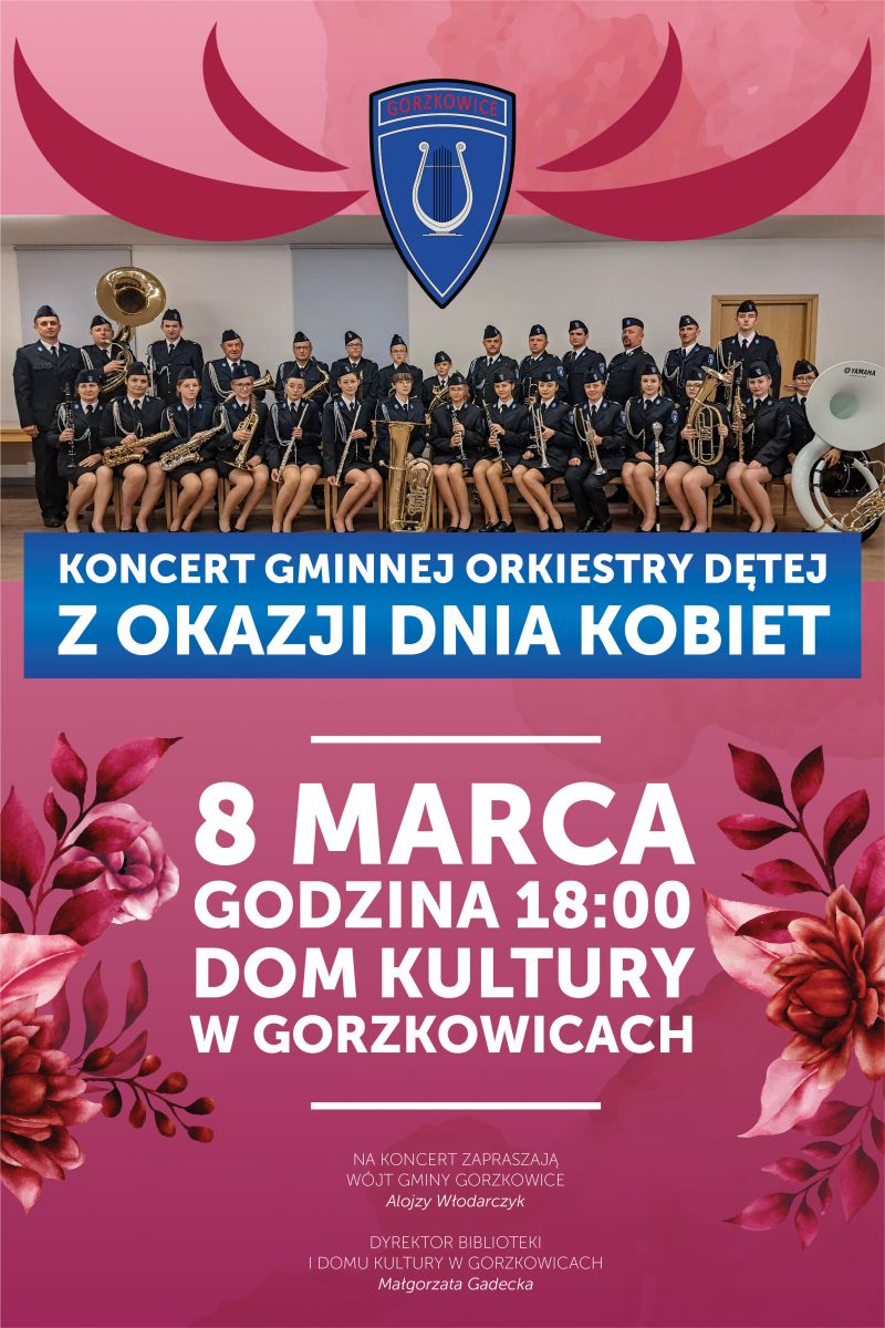 zaproszenie