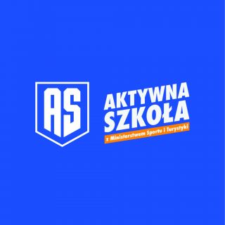 Zajęcia na Orliku finansowane będą w ramach programu Aktywna Szkoła!