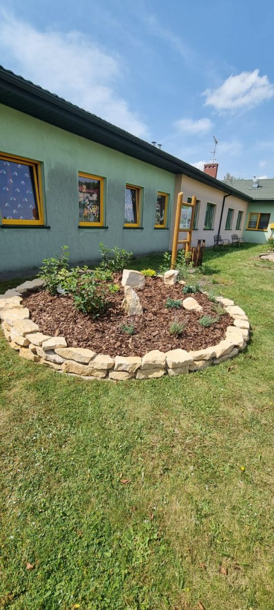 skalniak