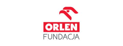 fundacja orlen