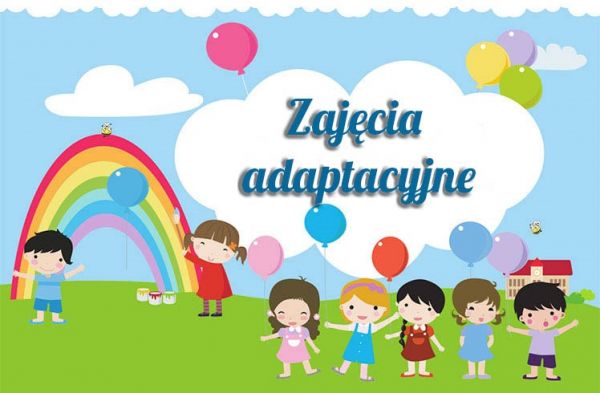 Zaproszenie