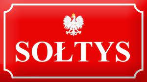 onsultacje społeczne z mieszkańcami w sprawie uchwalenia Statutów Sołectw