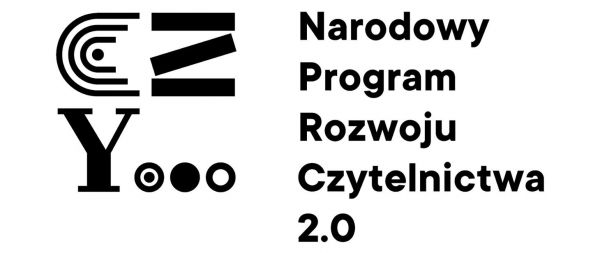 Narodowy Program Rozwoju Czytelnictwa 2.0. 