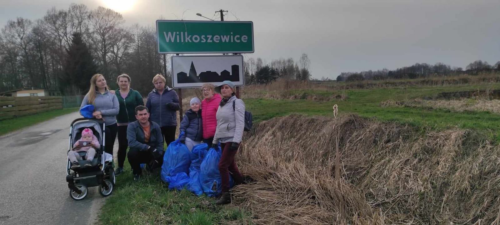 wilkoszewice