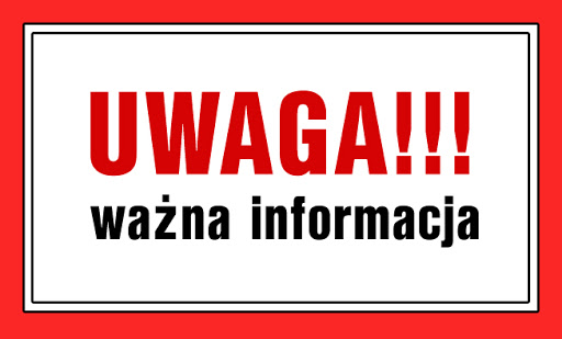 Uwaga