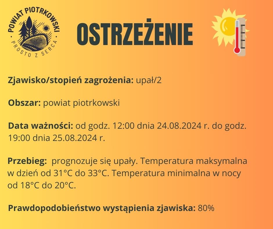 ostrzezenie 