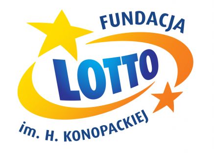 lotto