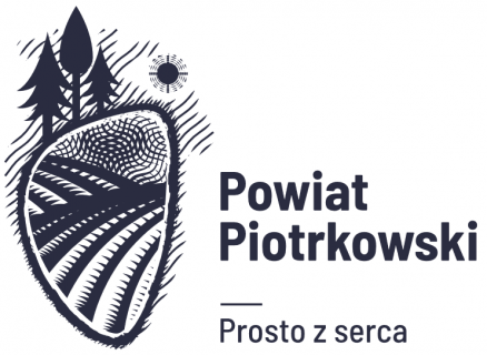 logo powiatu