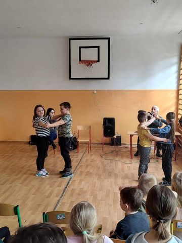Muzyka z filmów i musicali