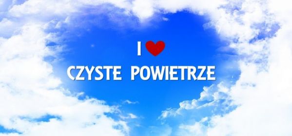 FORMULARZ UDZIAŁU W KONKURSIE NA HASŁO PROMUJĄCE PROGRAM CZYSTE POWIETRZE W GMINIE GORZKOWICE
