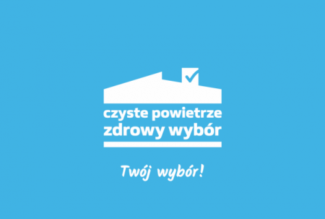 Realizacja Programu Czyste Powietrze na terenie Gminy Gorzkowice – stan na dzień 31.12.2023 r.