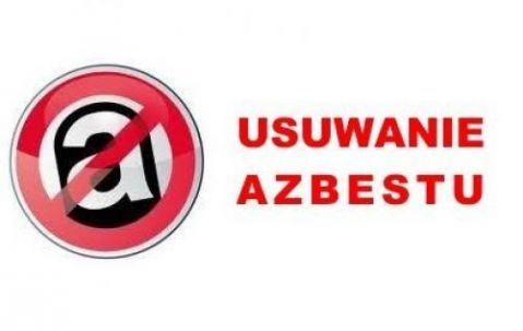 azbest