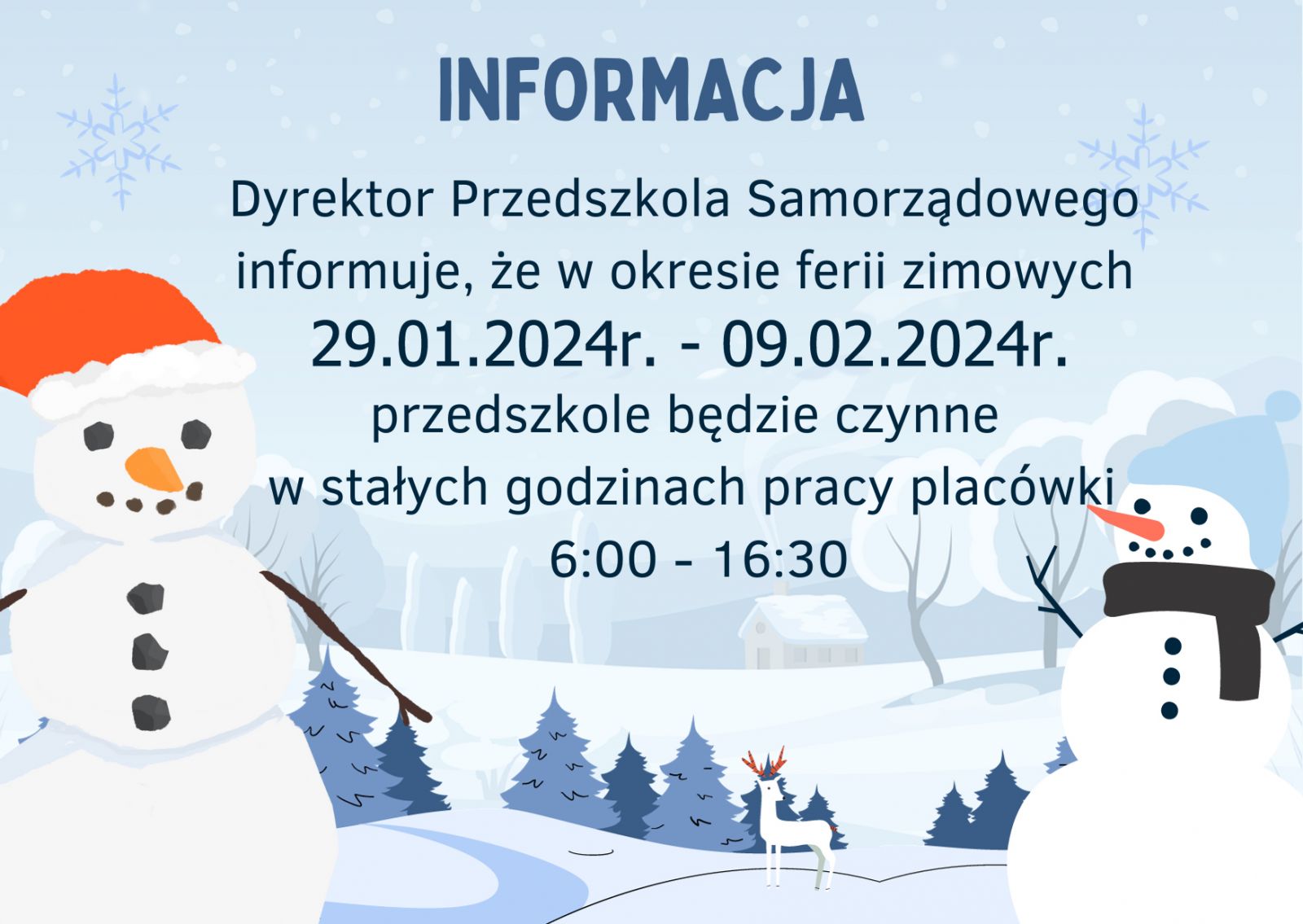dyzur