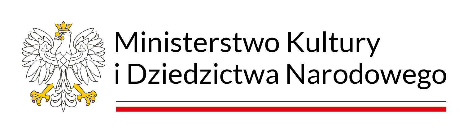 znak