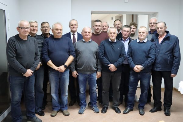 gołębie podsumowanie