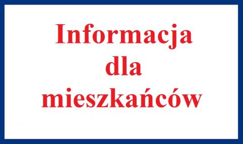 Odtworzenie nowiuchni ulicy Zieleniej