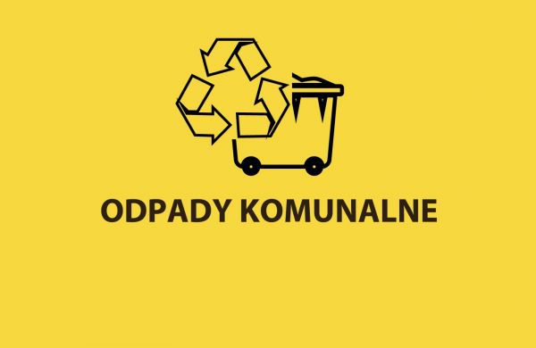 Informujemy, iż z uwagi na awarię śmieciarki w dniu 20 listopada nie zostały odebrane odpady zmieszane z posesji w Bujniczkach i Pieńkach Gorzkowskich, prosimy zatem mieszkańców o wystawienie zaległych odpadów w dniu jutrzejszym, tj. w dniu 22 listopada 2024r od godz. 7.00.  Za powstałe utrudnienia przepraszamy.