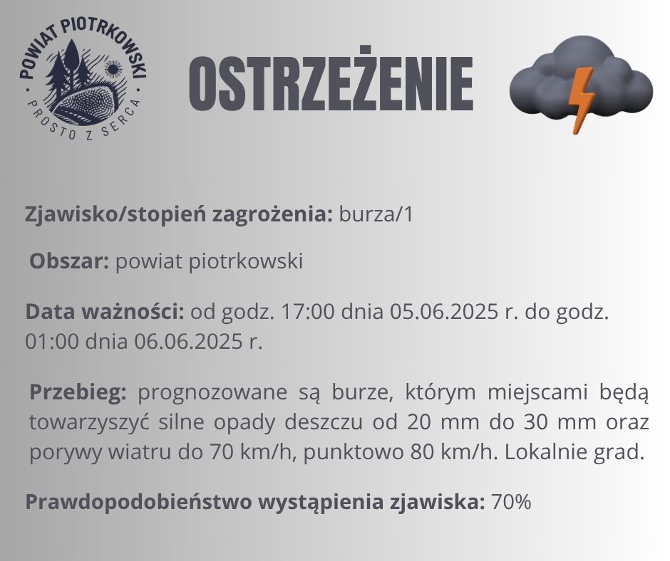 Zastępcy Dyrektora
