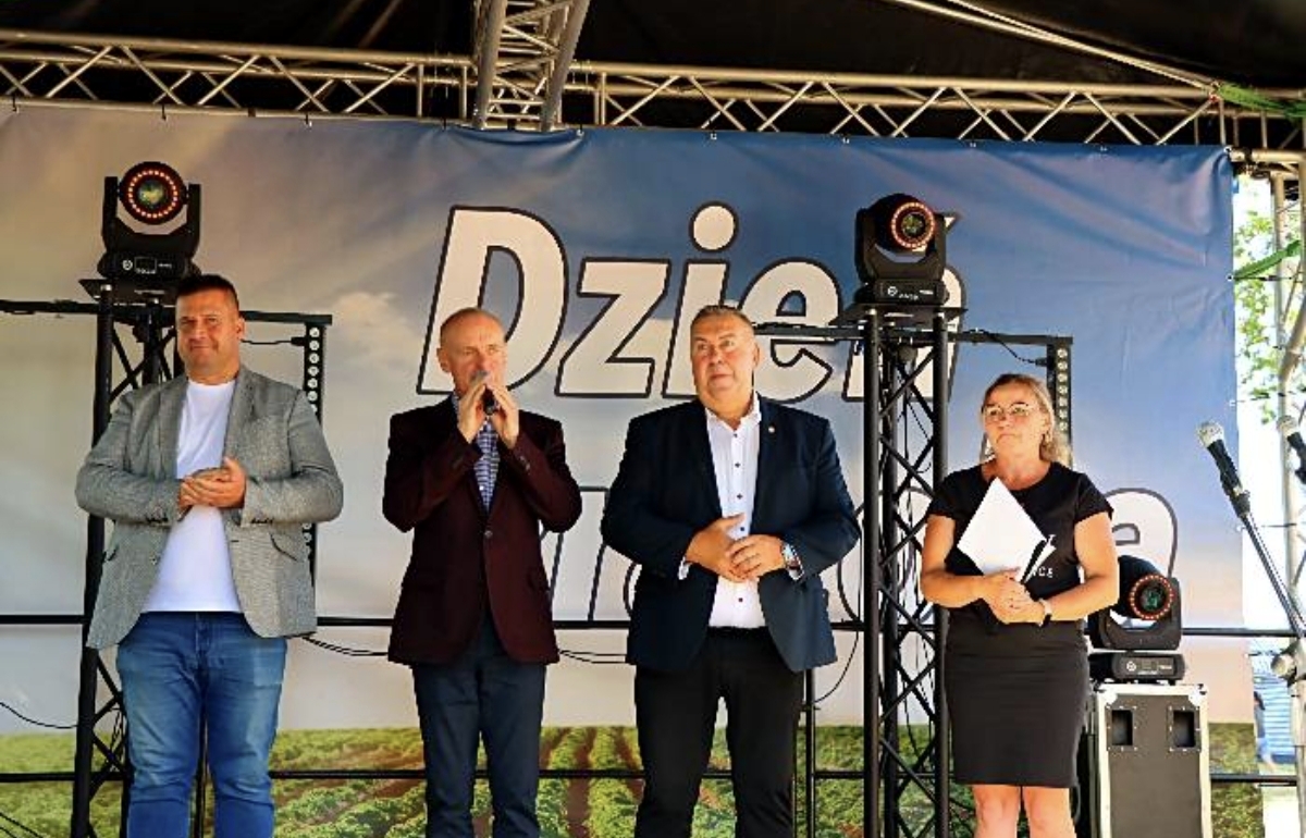 Prazok
