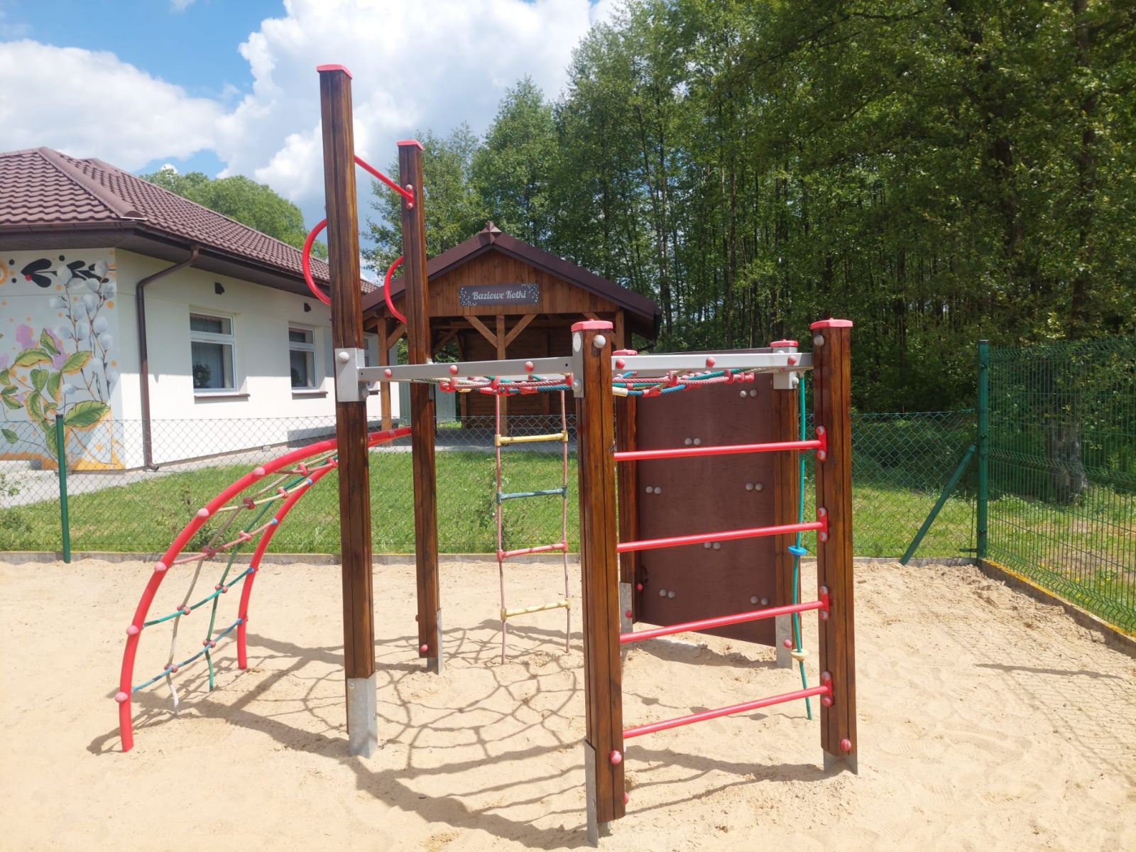 porządkowanie