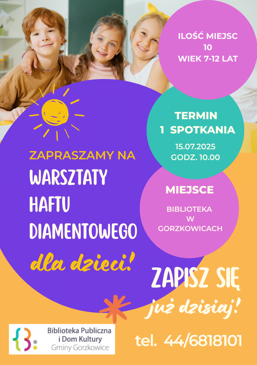 WOJEWÓDZKI INSPEKTORAT OCHRONY ŚRODOWISKA W ŁODZI DELEGATURA WIOŚ W PIOTRKOWIE TRYBUNALSKIM Bawełniana 18 97-300 Piotrków Trybunalski Tel: Poczta e-mail Skrzynka podawcza ePUAP /WIOSLodz/skrytkaESP Skrzynka e-Doręczenia