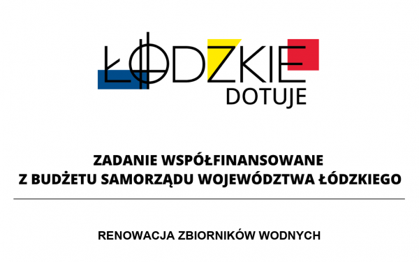 LODZKIE