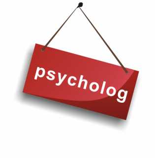 psycholog