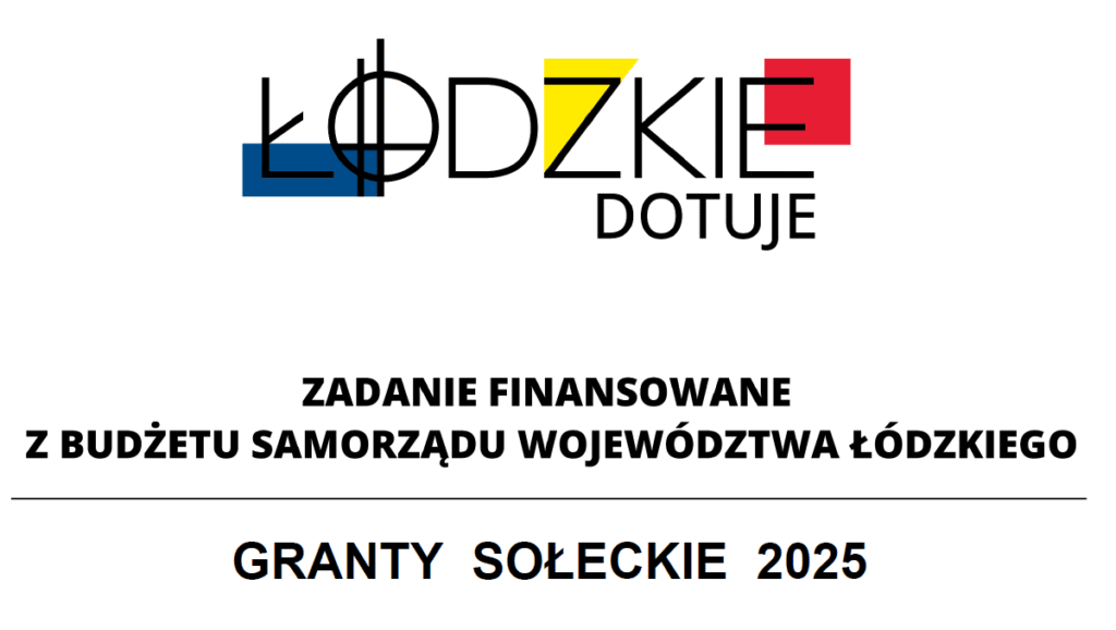 Rozpoczęcie realizacji Grantów Sołeckich w Gminie Gorzkowice