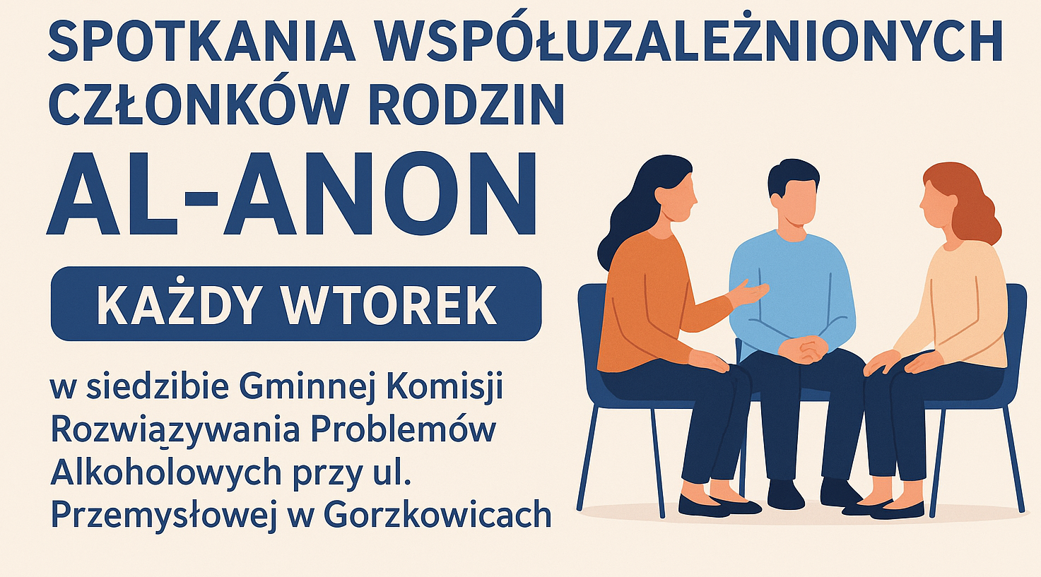 spotkania