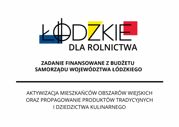 logo lodzkie