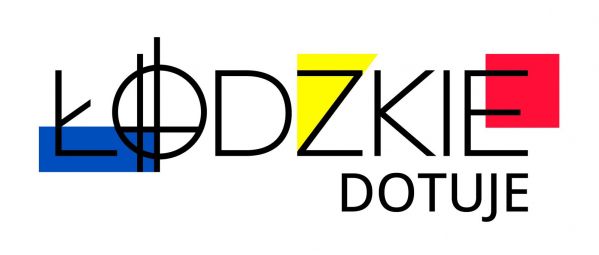 logo lodzkie