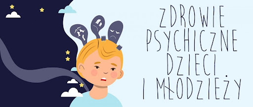Budowa systemu ochrony zdrowia psychicznego dzieci i młodzieży
