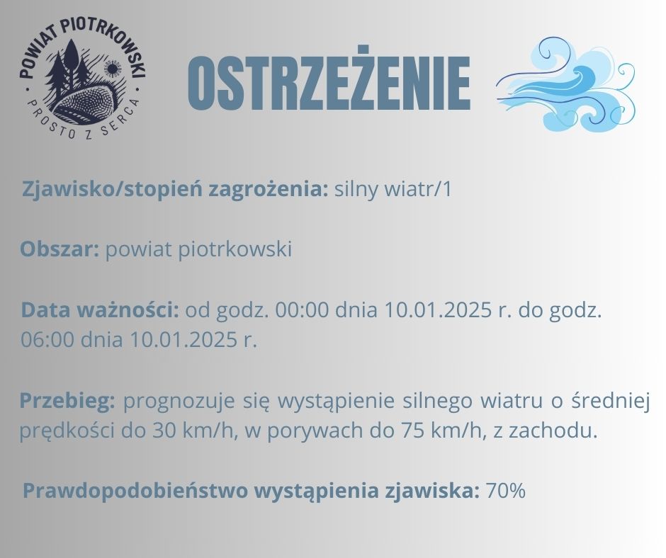 SOŁTYS Renata Rawicka  SOŁTYS Czesław Tomczewski  SOŁTYS Dorota Jeż  SOŁTYS Dorota Durman  SOŁECTWO SOBAKÓWEK Gmina Gorzkowice  SOŁECTWO BUJNICE Gmina Gorzkowice