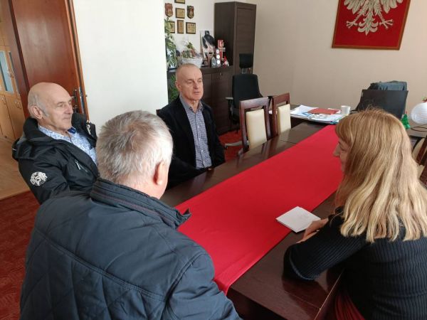 zdjęcie gkrpa  spotkanie