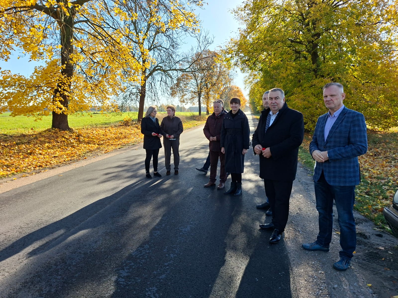 Wykaz firm wpisanych do rejestru działalności regulowanej w zakresie odbierania odpadów komunalnych na terenie Gminy Gorzkowice