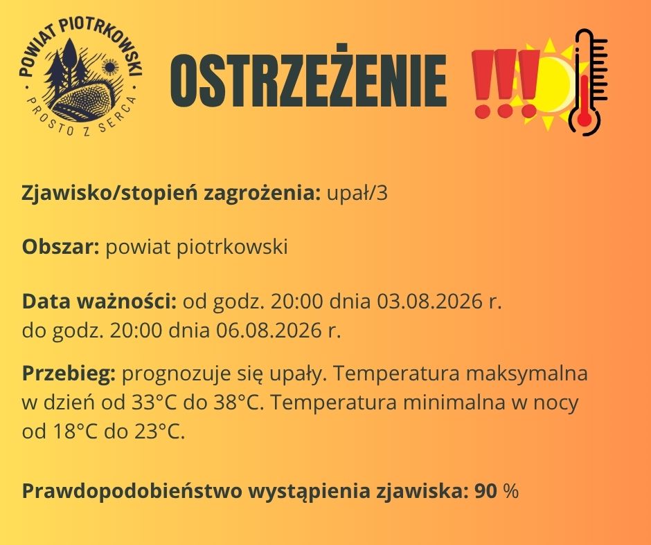 piotrrybak.roksi@wp.pl