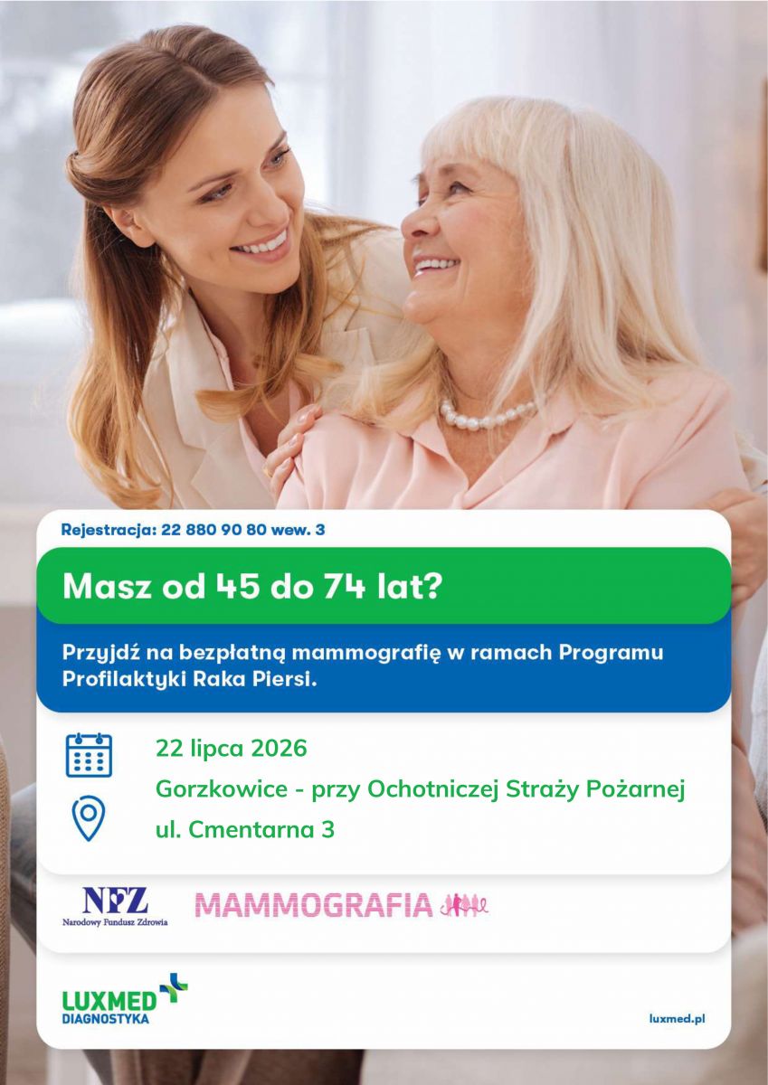   Od 1 czerwca do 14 sierpnia 2026 roku realizowane jest badanie Zintegrowane statystyki dotyczące gospodarstw rolnych.  Do wylosowanych gospodarstw rolnych zadzwoni lub zapuka ankieter statystyczny &ndash; pracownik statystyki publicznej.  Badanie prowadzone jest we wszystkich krajach Unii Europejskiej. Jego wyniki służą do kształtowania wspólnej polityki rolnej, a także wykorzystywane są w innych obszarach, takich jak środowisko czy rozwój regionalny.  Urząd Statystyczny w Łodzi uprzejmie prosi o promocję badania oraz o zamieszczenie na Państwa stronie internetowej oraz w mediach społecznościowych załączonego plakatu z przekierowaniem do strony: https://badania-ankietowe.stat.gov.pl/kategoria/2/badanie/86 