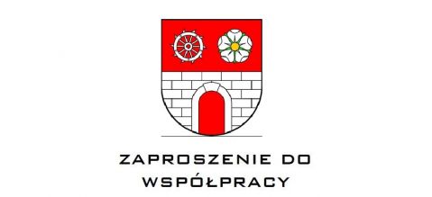 ZAPROSZENIE DO WSPÓŁPRACY - XVIII DNI GORZKOWIC